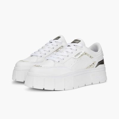 Puma Mayze Stack SQ