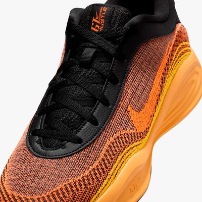 Nike G.T. Hustle Academy