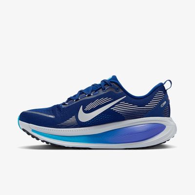 Nike Vomero 18