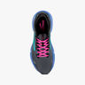 Brooks Ghost 15