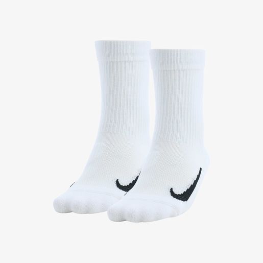 NikeCourt Multiplier Cushioned Largas 2 Pares