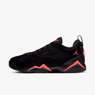 Air Jordan MVP 92