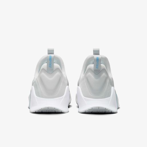 Nike Free Metcon 6