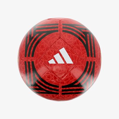 adidas Pelota de fútbol Manchester United Club