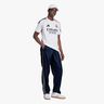 adidas Real Madrid Local 25/26