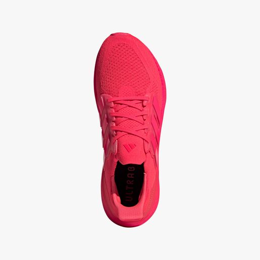 adidas Zapato Ultraboost 5
