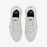 Nike Air Max Pulse