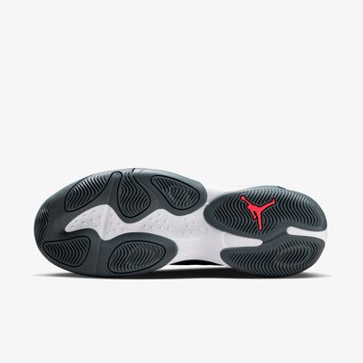 Jordan Max Aura 4