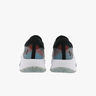 Under Armour Anatomix Spawn Low