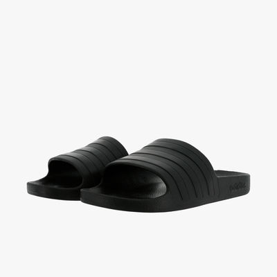 Adidas Adilette Aqua