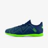 Puma FUTURE PLAY IT