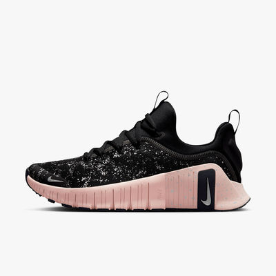 Nike Zapatillas Free Metcon 6 SE