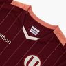 Camiseta Manga Larga Universitario 2025 Alterna 1