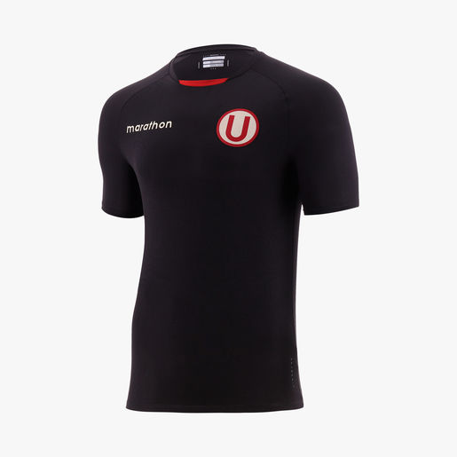 Camiseta Arquero Universitario 2026 Estadio