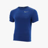 Nike Dri-FIT Miler.