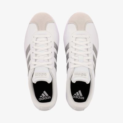 adidas VL Court Base