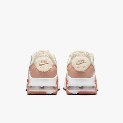 Nike Air Max Excee