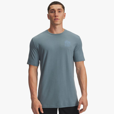 Under Armour Camiseta Can't Hoop