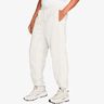 Nike Sportswear Circa