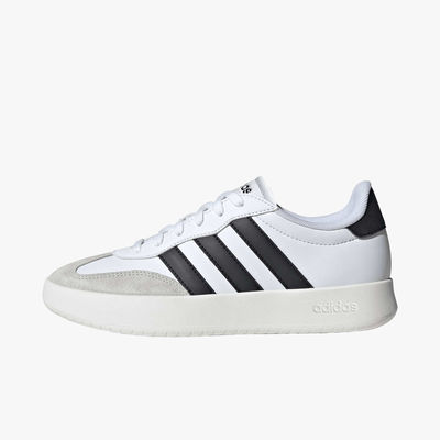 adidas Zapatos Barreda