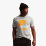 Nike Polo Sportswear