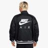 Nike Air
