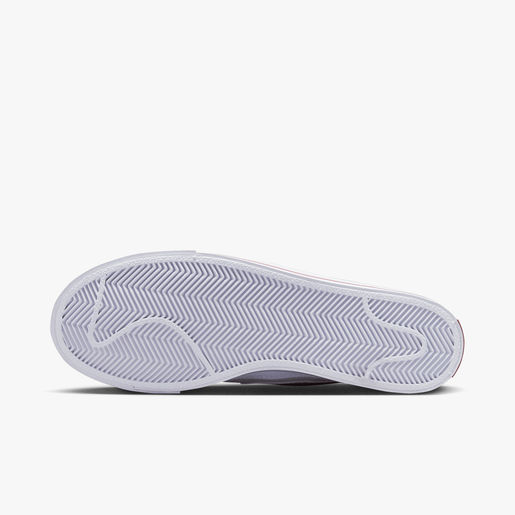 Nike Court Legacy Canvas