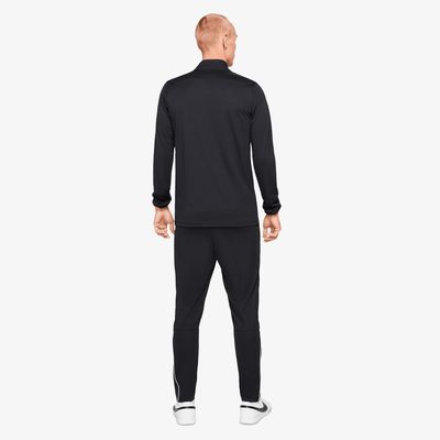 Nike Dri-FIT Academy 21