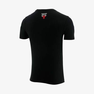 NBA Chicago Bulls