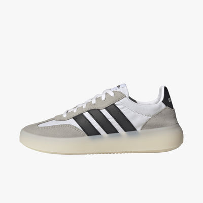 adidas Zapatos Barreda Decode