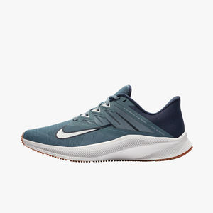Nike Quest 3 | NIKE | Marca | Productos | Marathon Sports
