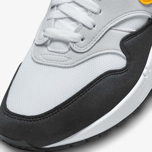 Nike Air Max 1