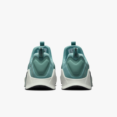 Nike Zapatos Free Metcon 6