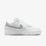 Nike Air Force 1 Dance