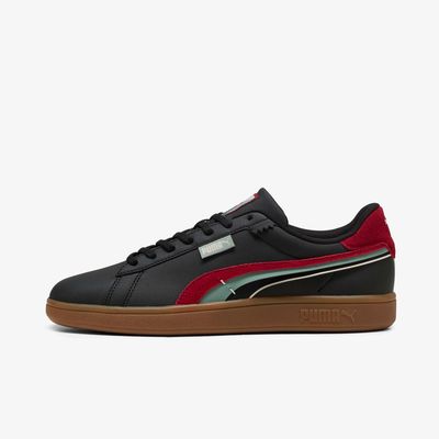 Puma Zapatilla Smash 3.0