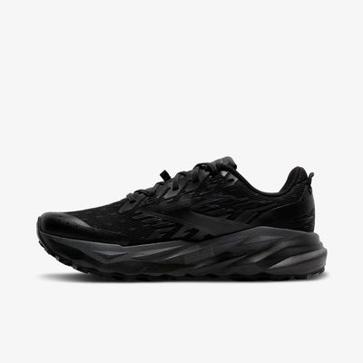 Brooks Zapatillas Cascadia 19