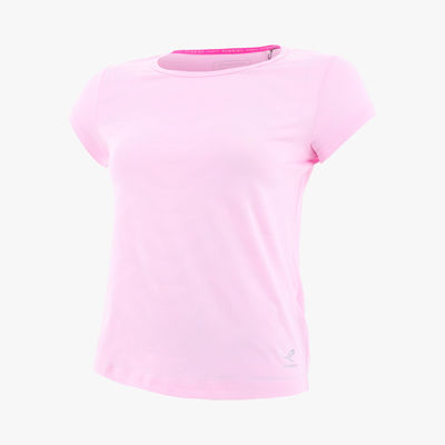Energetics Camiseta Inca V