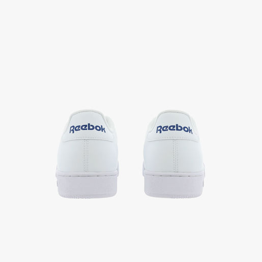 Reebok NPC II SYN
