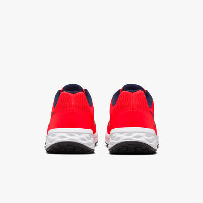 NIKE REVOLUTION 6 NN
