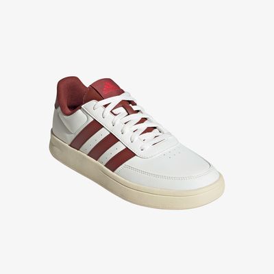 adidas Breaknet 2.0 Shoes