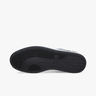 Puma Court Guard Mix
