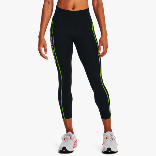 under armour run long