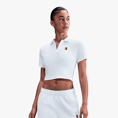 Nike Polo Court Heritage