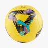 Puma LaLiga 1 Hybrid