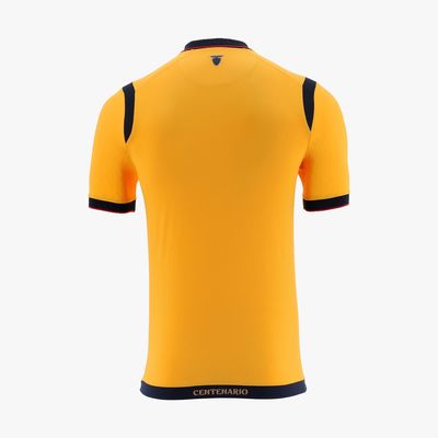 Camiseta FEF Alterna 100 años