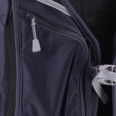 Montbell Mochila Cross Runner 7