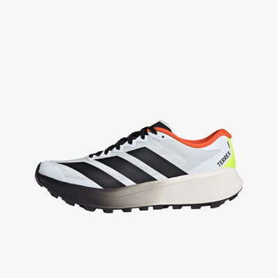 adidas Zapatos Terrex Agravic 4