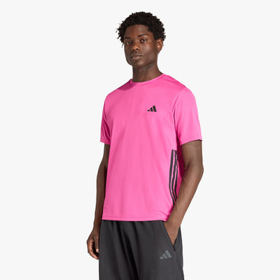 adidas Camiseta Workout Essentials Base