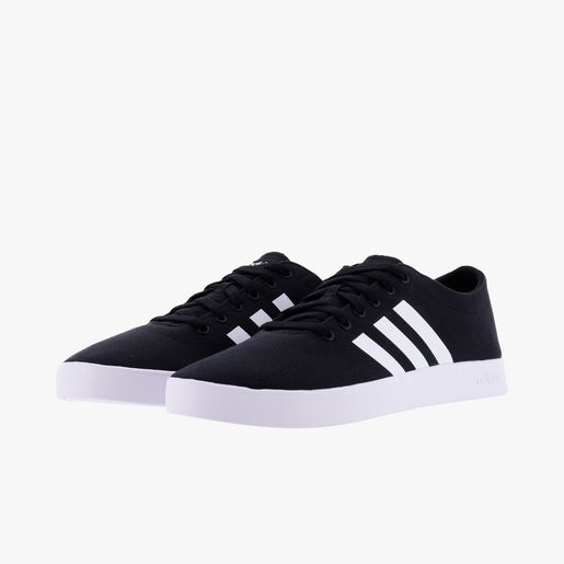 adidas Easy Vulc 2.0