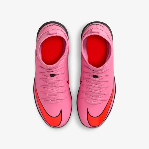 Nike Zapatos Jr. Mercurial Superfly 10 Club